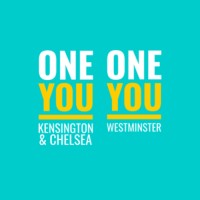 One You RBKC & One You Westminster logo - Similar company to Rbkc Building Control