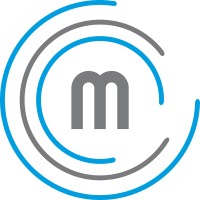 Mictronicx Technologies logo - Similar company to Lancersyard