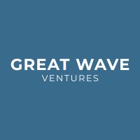 Great Wave Ventures logo - Similar company to Argonautic Ventures