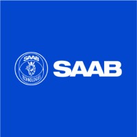 Bluebear - A Saab Company