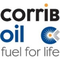 Corrib Oil Company ULC logo - Similar company to The Maxol Group