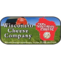 Wi Cheese & Wine Chalet
