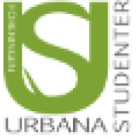 Urbana Studenter