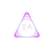 Evolve-Advice logo - Similar company to A3R Solutions