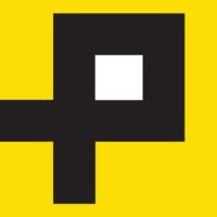 Mashgh logo - Similar company to Payamema پیام ما
