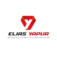 Elias Yapur S.A. logo - Similar company to Domco