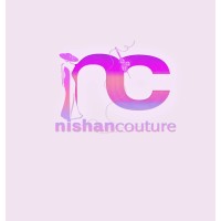 Nishan Couture logo - Similar company to Poe International
