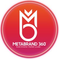 Metabrand360 logo - Similar company to Connexion Electrical