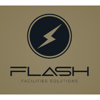Flash Facilities Solutions logo - Similar company to Chauffeur Findr