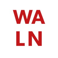 WA Latino News logo - Similar company to Ctlatinonews.Com