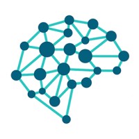 CURE-ND logo - Similar company to Pan-Canadian Genome Library