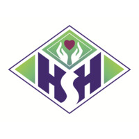 High Standard Home Care Inc logo - Similar company to Crown Home Care