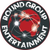 Round Group Entertainment logo - Similar company to Eb Public Relations