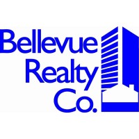 Bellevue Realty Company logo - Similar company to Subvenio Technologies