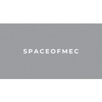 spaceofmec logo - Similar company to Recovdot