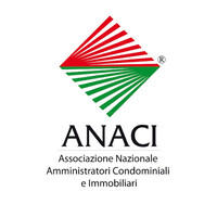 ANACI Varese logo - Similar company to Anaci Italia Servizi