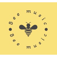 Bee Music logo - Similar company to Freeway Uk Insurance