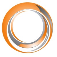 ConaLogix logo - Similar company to Conalog