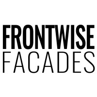 Frontwise Facades logo - Similar company to Rfk Architects
