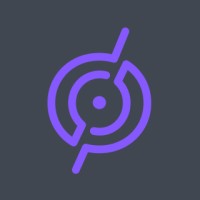 Onyx Marketing Studio logo - Similar company to Onyx Studio