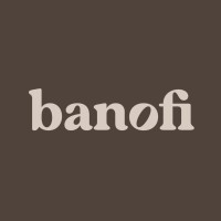 Banofi Leather logo - Similar company to Minimines