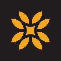 Broadlume, a Cyncly company logo - Similar company to Rfms | A Cyncly Company
