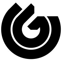 Gianluca Caico Design logo - Similar company to Thelawstore.Com.Au