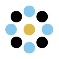 ReteTel Italia logo - Similar company to Rocket Way