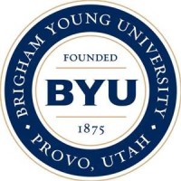 BYU F&SS Internships logo - Similar company to Byu Independent Study