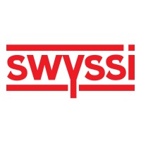 Swyssi AG logo - Similar company to Вulmar Ml