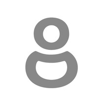 ergoexpert.ch logo - Similar company to Zesar.Ch Sa