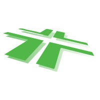 Pro-Verkeer logo - Similar company to Ecoleon B.V.