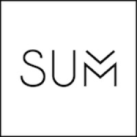 SUM | Concepts & Events logo - Similar company to Cuzo | Intermediair Zorg En Welzijn.