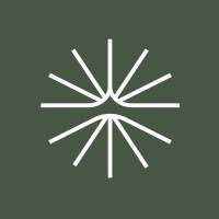 Grupo Solave logo - Similar company to Spread Digital Supply Chain Co. Ltd.