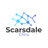 Scarsdale Chiropractor logo - Similar company to Chiroplus Chiropractor