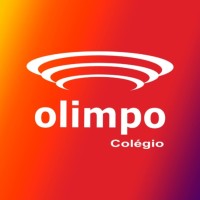 Grupo Olimpo logo - Similar company to Colégio Sigma