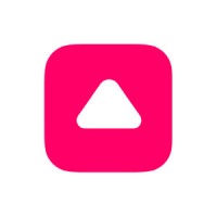 Enter logo - Similar company to Darwin