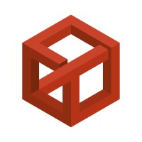 BCV Works BVBA logo - Similar company to Studiebureau Certuz