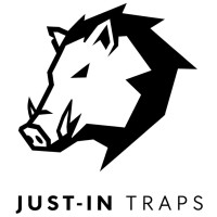 Just-In Traps logo - Similar company to Backyard Office