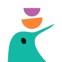 Inwit logo - Similar company to Lean Peaks