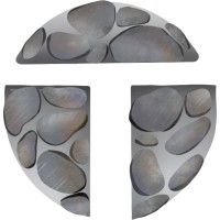 Terracco logo - Similar company to Greendot Solar