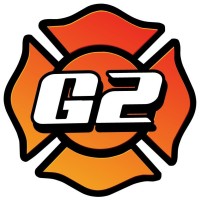 G2 General Contractors, LLC logo - Similar company to G2 Restoration