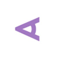 Pragmascoop