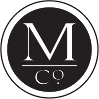 Mikelson Company LLC logo - Similar company to Auto Nexus