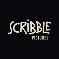 Scribble Pictures logo - Similar company to Scribble Ventures