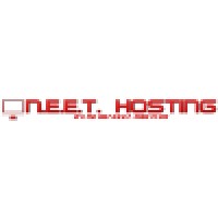 N.E.E.T. Hosting