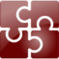 Direct Hire Solutions, Inc.