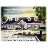 Sunshine Meadows Retirement Community