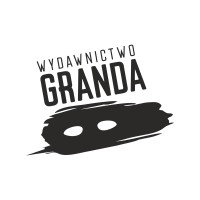 Wydawnictwo Granda logo - Similar company to Wydawnictwo Borgis