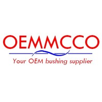 Oemmcco, Inc.